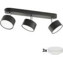 TK Lighting 3404