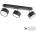 TK Lighting 3404