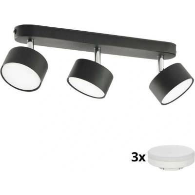 TK Lighting 3404