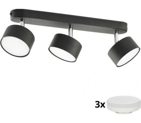 TK Lighting 3404