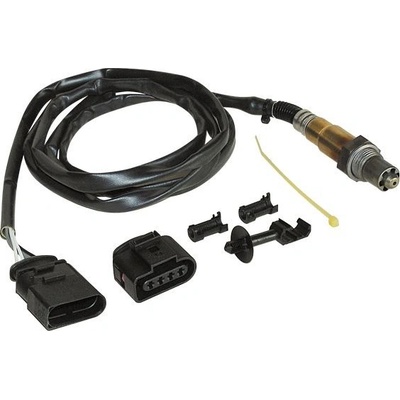 BOSCH 0 258 006 978 Lambda sonda (0258006978) | Zboží Auto