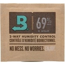 Boveda 8 g