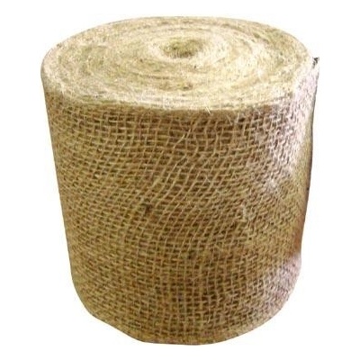 páska jutová š.15cm (25m) – Sleviste.cz
