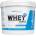 Everbuild Nutrition Whey Build 2.0 [5000 грама /ПЛИК/] Мока-Капучино
