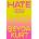 Hate - Seyda Kurt