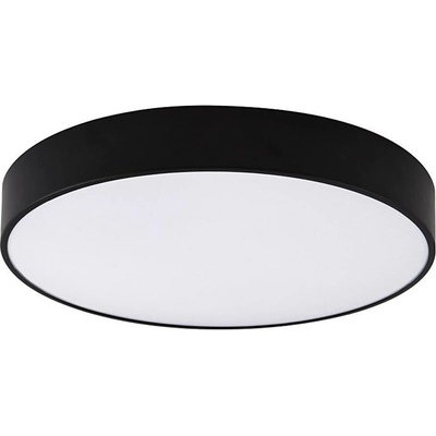Top Light TP1846