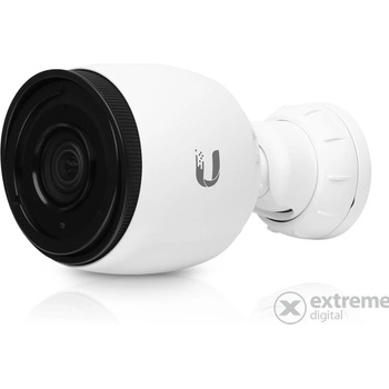 Ubiquiti UVC-G3-PRO