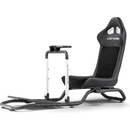 Next Level Racing Victory