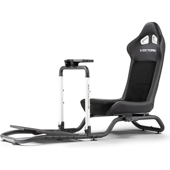 Next Level Racing Victory