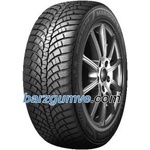 Marshal MW51 ( 225/45 R17 94V XL ) (8808956307813) - barzgumve Автомобилни гуми