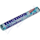 Mentos mint 38 g