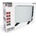 Entac ECHS2KW-T