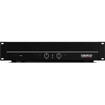 Reloop Dominance 1402 MK2