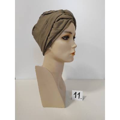 Lidia Turban Nicole 11