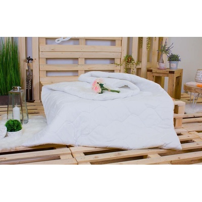 TP Přikrývka ROYAL ANTISTRESS 200x200