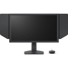 ZOWIE by BenQ XL2566X+