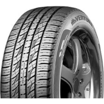Image 1 of Kumho Crugen Premium KL33 205/70 R15 96T