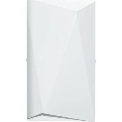 Kela Cubepolyresin KL-23691