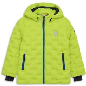 LEGO® Lwjipe 706 Lime green Детски размер: 128 / Цвят: светло зелен