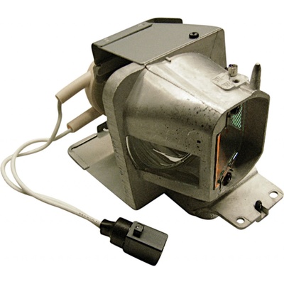 Lampa pro projektor Acer MC.JPH11.001, originální lampa s modulem – Zboží Mobilmania