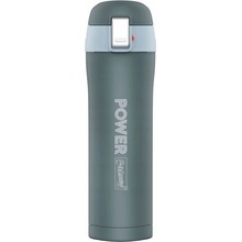 Maestro Termohrnček 300 ml nerezová oceľ
