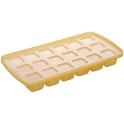 Tescoma - Tvorítko na ľad myDRINK, kocky 308892.00