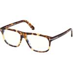 Tom Ford ft5978-b - 053 мъжки (ft5978-b - 053)