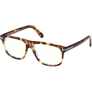 Tom Ford ft5978-b - 053 мъжки (ft5978-b - 053)