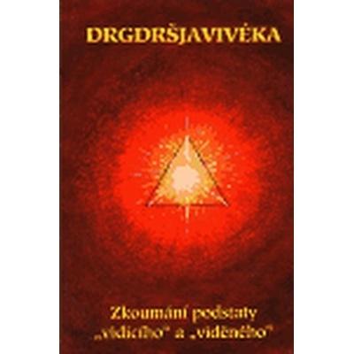 Drgdršjavivéka