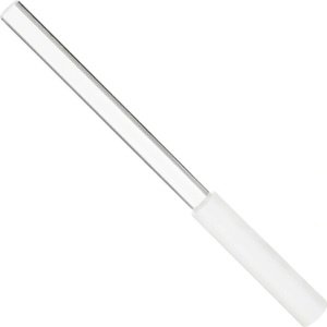 Shamann GS-P01 Палки за  еркусии (GS-P01)