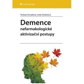 Demence