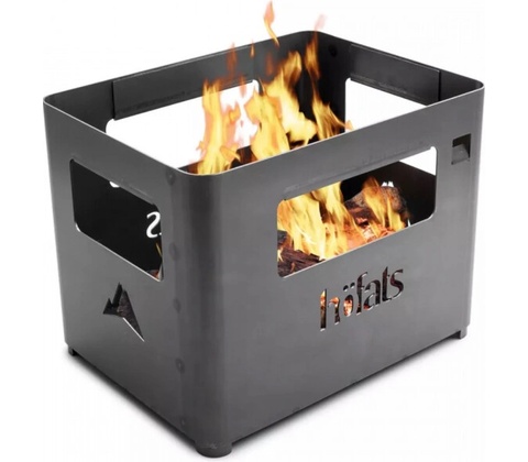Höfats Beerbox