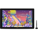 Huion Kamvas 24 Plus