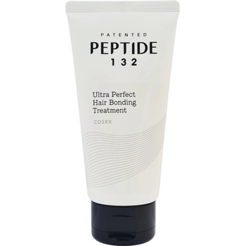COSRX Peptide-132 Ultra Perfect Hair Bonding Treatment 120 ml