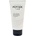 COSRX Peptide-132 Ultra Perfect Hair Bonding Treatment 120 ml