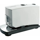 Novus B100EL