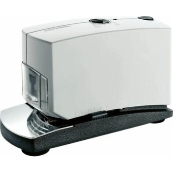 Novus B100EL