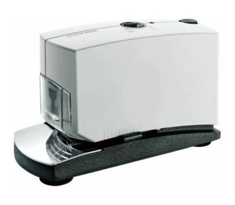 Novus B100EL