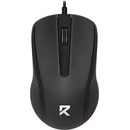 Redragon BM-4049