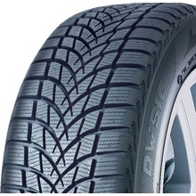 Dayton DW510 205/55 R16 91T