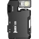 Wuben G5