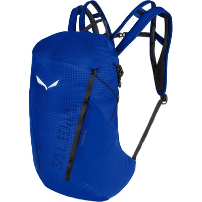 Salewa Туристическа раница Salewa Pedroc 16 Walking backpack - Electric - размер One Size (502-7365-0211)