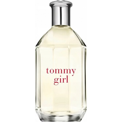 Tommy Hilfiger Tommy Girl Toaletná voda dámska 30 ml