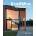 Kamil Mrva Architects