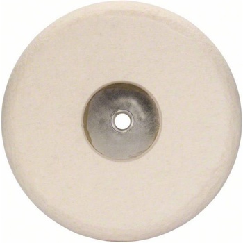 Bosch 1.608.612.002