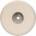 Bosch 1.608.612.002