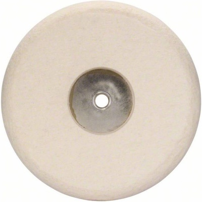 Bosch 1.608.612.002