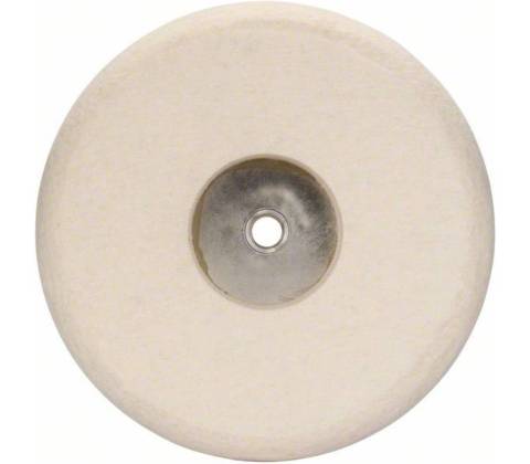 Bosch 1.608.612.002