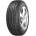 Dunlop SP Sport FastResponse 185/55 R16 83V