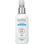 Luxéol Укрепващ серум за тънка и изтощена коса (без отмиване), 75 ml (337116 NTRV)